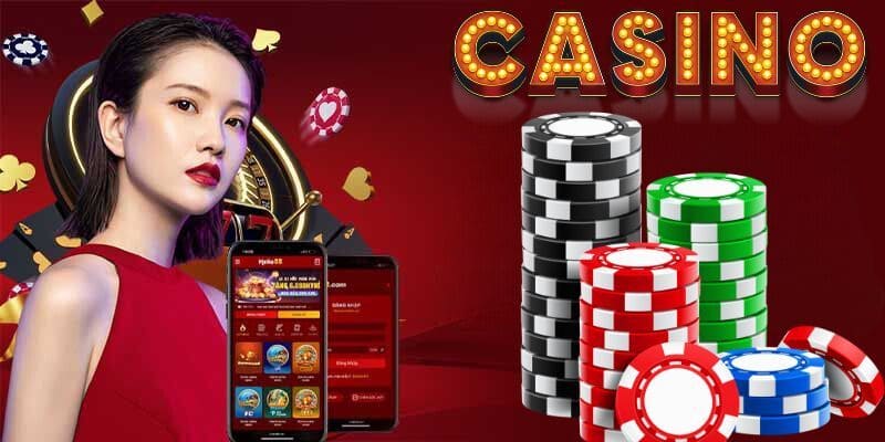 KUBET - Tai game bài KU BET cho IOS, ANDROID, APK Cho Anh Em 15 gioi-thieu-nhung-san-pham-hap-dan-nhat-co-tai-fa88