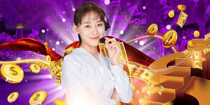 KUBET - Tai game bài KU BET cho IOS, ANDROID, APK Cho Anh Em 14 Dịch vụ CSKH của nhà cái được đào tạo vô cùng bài bản chuyên nghiệp