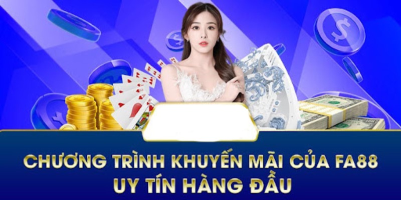KUBET - Tai game bài KU BET cho IOS, ANDROID, APK Cho Anh Em 17 cac-su-kien-uu-dai-hang-dau-co-tai-san-choi-fa88