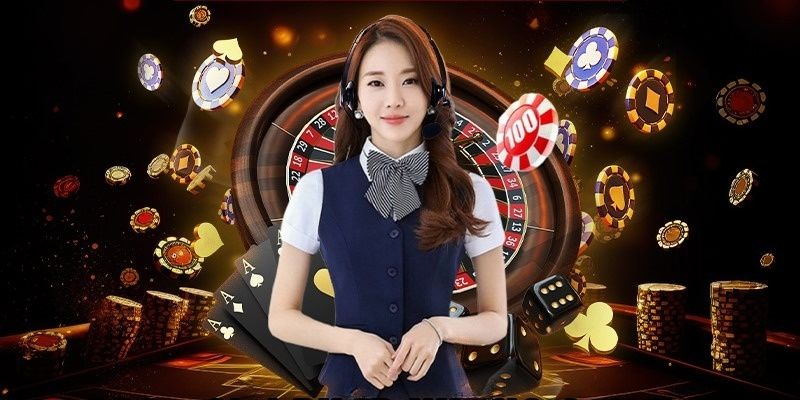 KUBET - Tai game bài KU BET cho IOS, ANDROID, APK Cho Anh Em 11 danh-gia-nhung-uu-diem-noi-bat-nhat-co-tai-san-chuoi-fa88